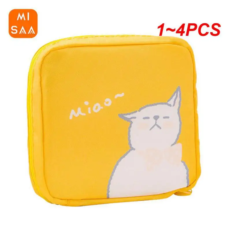 

Сумки из ткани «Оксфорд», 1-4 шт.