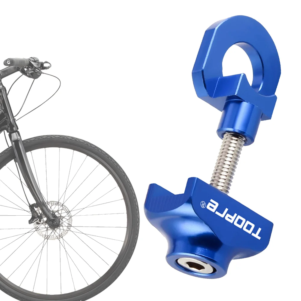 Bicycle Chain Adjus…