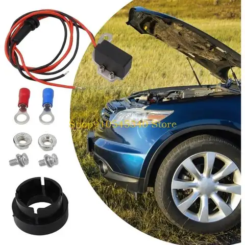 10 best sales फोर्ड इकोनोलाइन - №3