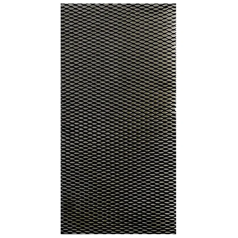 A01M Сменные фитили увлажнителя HWF80 Фильтры HEPA-фильтр, совместимый с фильтром увлажнителей HM2200 HCM3888C