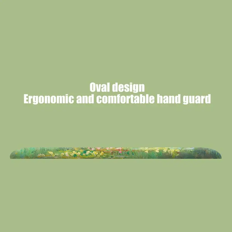 مسند المعصم لوحة المفاتيح زنبق الماء مريح الفئران وسادة المعصم دعم رغوة لعبة الفئران وسادة دعم النخيل مع قاعدة غير قابلة للانزلاق للوحة المفاتيح