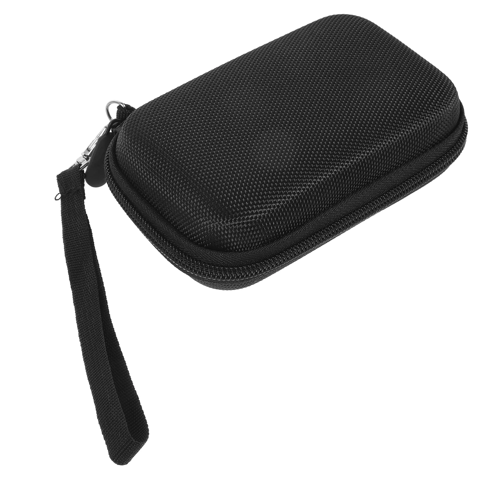 Blood Glucose Meter Storage Box Insulin Pen Case Bag Diabetes Supplies Handbag Accessory Velvet Holder