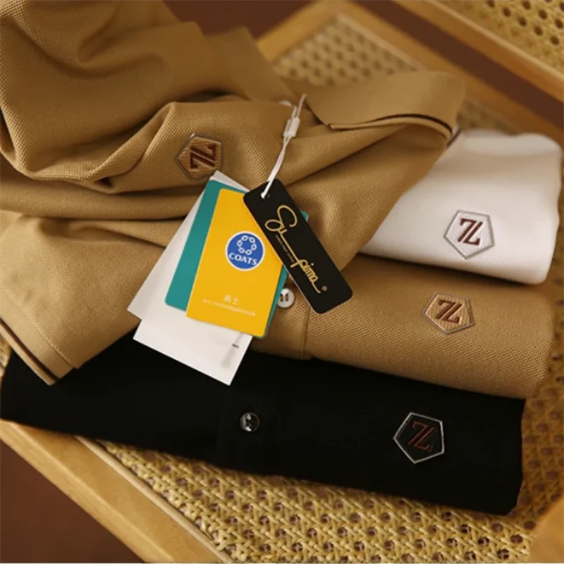 Italian Luxury Hexa…