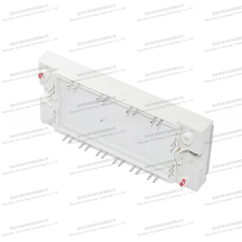 FS50R12KT4-B11 FS50R12KT4-B15 FS75R12KT4-B11 FS75R12KT4-B15 IGBT Module New Original