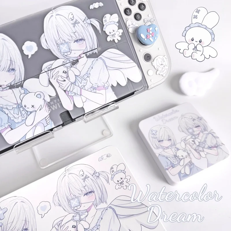 Kelulu Original Swi… - image