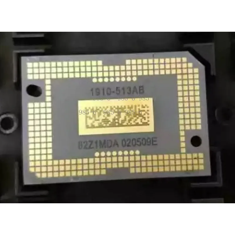Projector Optical Engine DMD Chip, 1910-503AB/513AB/5139B 1912-503AB/513AB/5139B Replacement Part