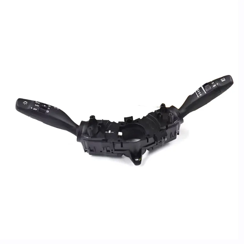 new-93400-s6950-headlight-wiper-switch-for-hyundai-ix35-2018-2021