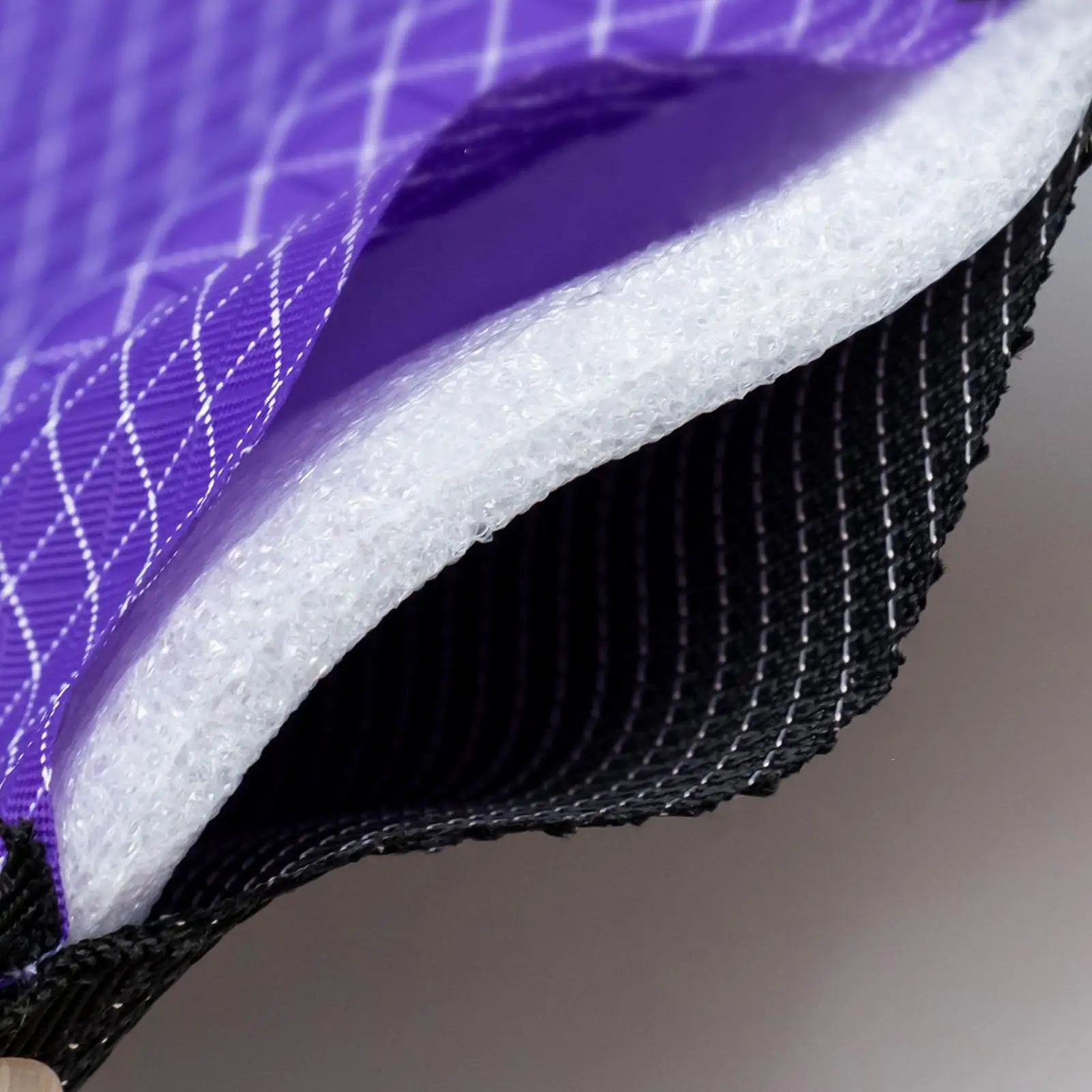 

Портативные подушки для сидений для стадиона, компактный коврик для земли с карабином, складная подушка для сиденья для пикника, кемпинга, путешествий в самолете