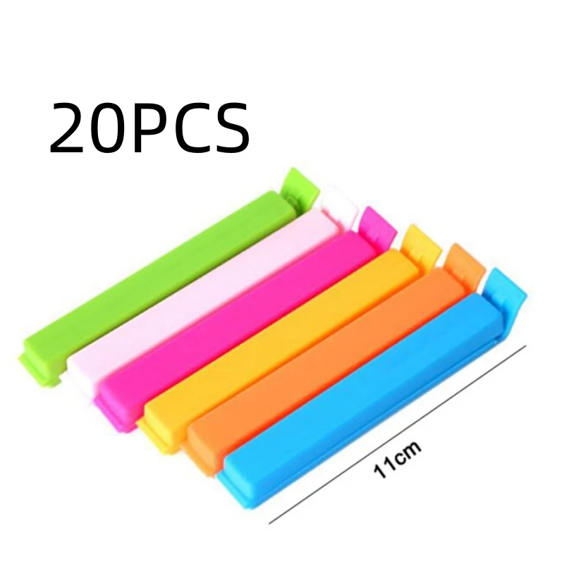 Variant: 20pcs 11cm