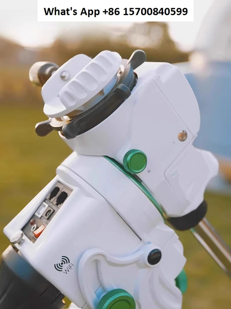 Sky Observer Equator Portable Automatic Star Finder