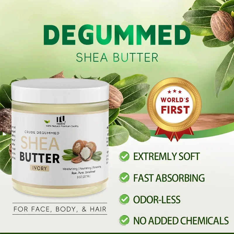 crema-hidratante-nutritiva-de-manteca-de-karite-para-rostro-y-cuerpo-locion-hidratante-apretada-para-el-cuidado-del-cabello