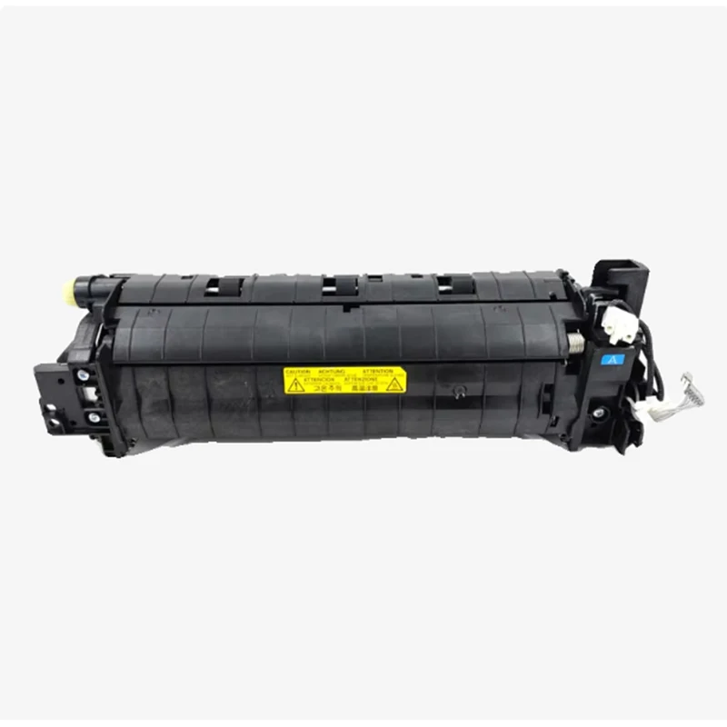 FK-5230 Original Disassembly Fuser Unit for Kyocera P5021cdn P5021cdw M5521cdn M5521cdw P5026cdn P5026cdw M5526cdn Fuser Assy