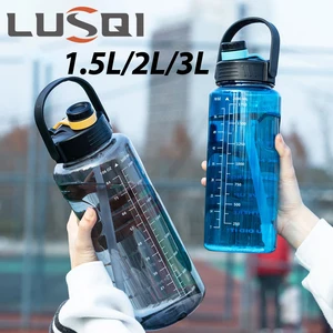 8 최고의 판매 1.5L 물병 - №2