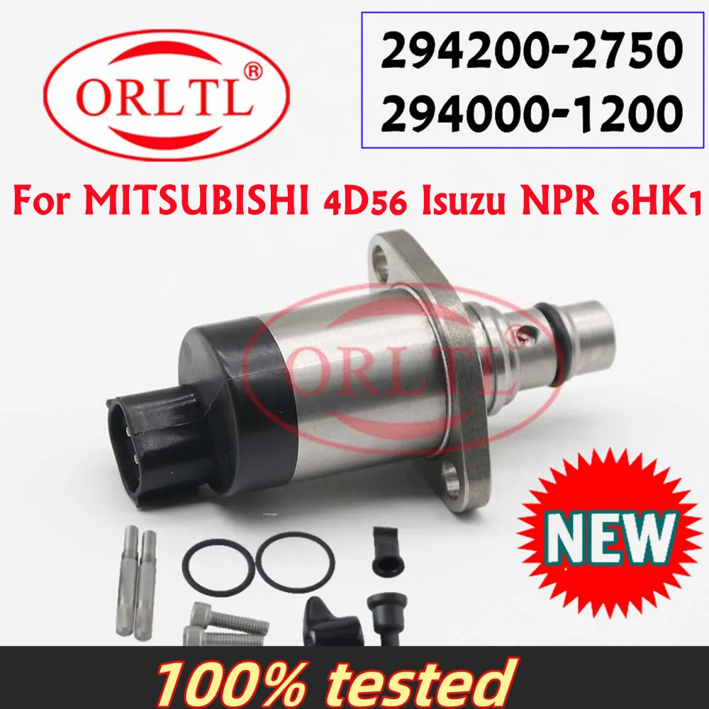 294200-2750-294000-1200-pump-control-valve-scv-for-mitsubishi-4d56-isuzu-npr-6hk1-diesel-4jj1-engine-294200-4750-294200-9752