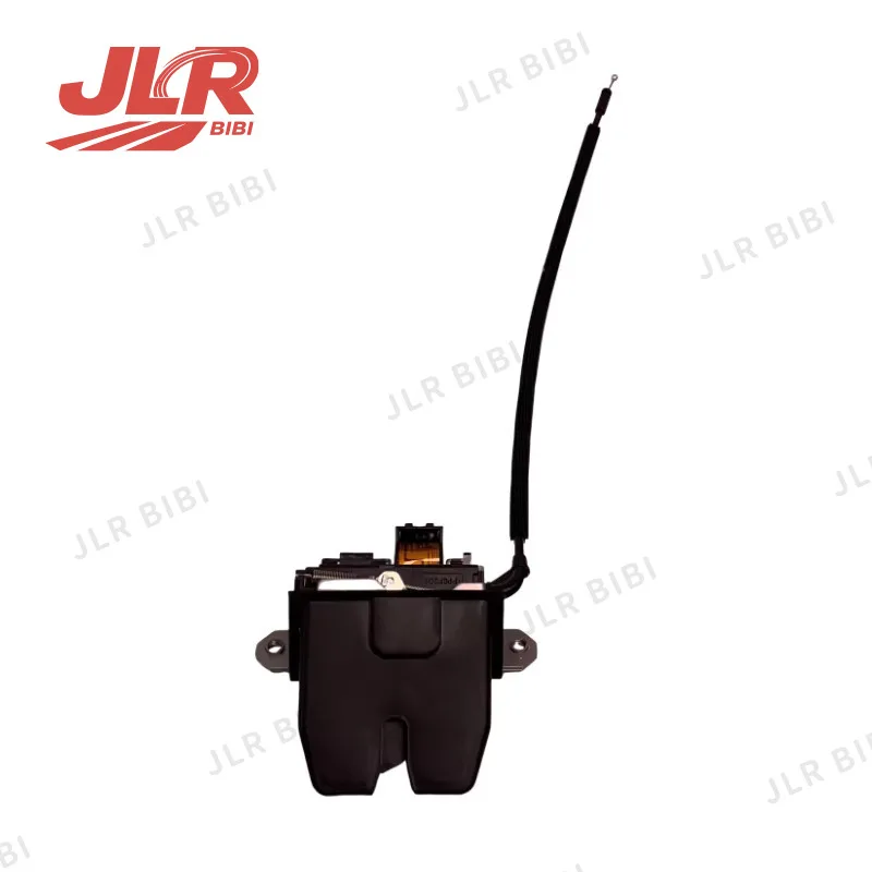 LR030192 LR049494 Tailgate Lock Latch Assembly Fit For Land Rover Range Rover Sport L320 2010-2013 3.0 TDV6 5.0 SC 2010-13