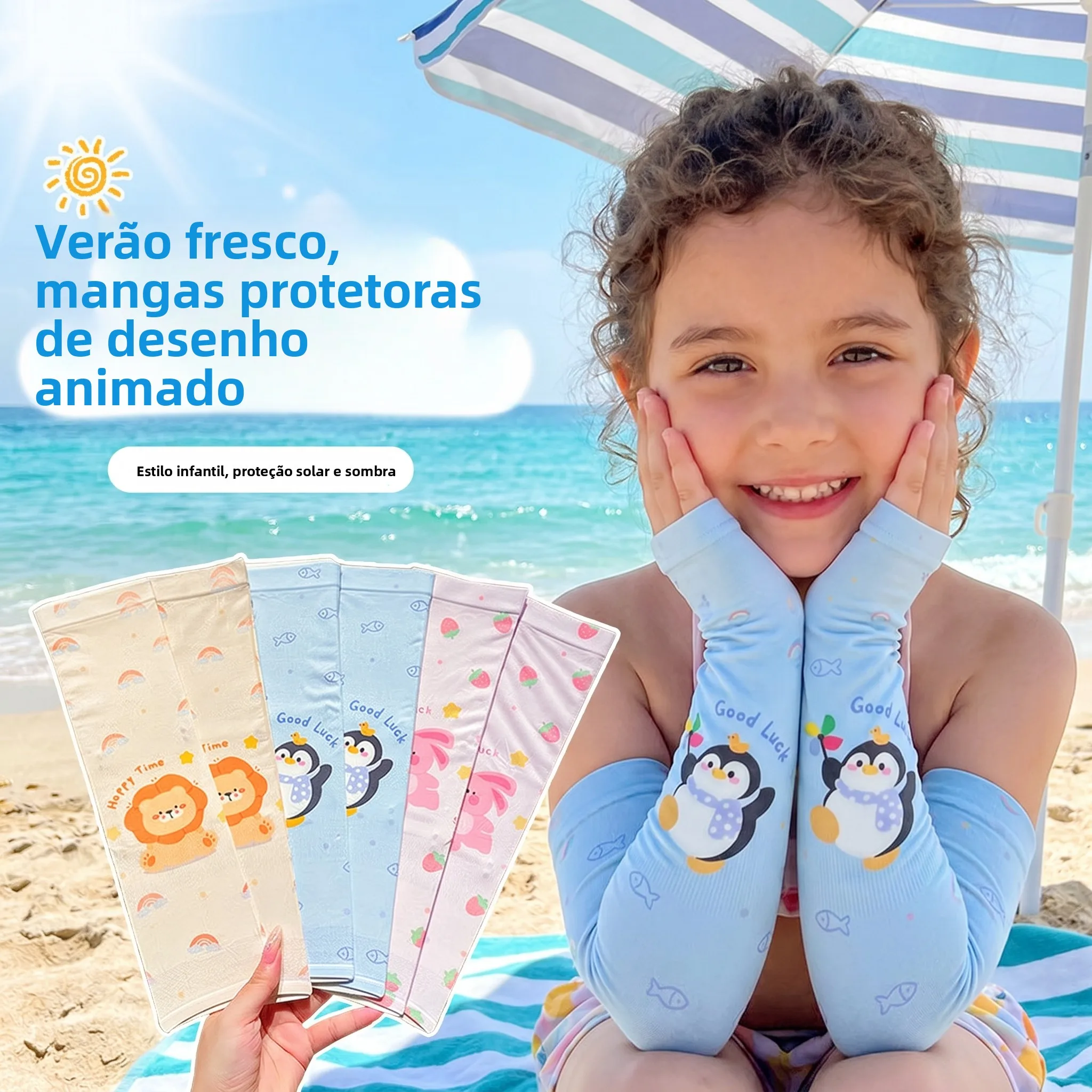 novas-mangas-protetoras-de-seda-gelada-para-criancas-coberturas-finas-e-respiraveis-com-protecao-uv-para-bracos-de-meninas