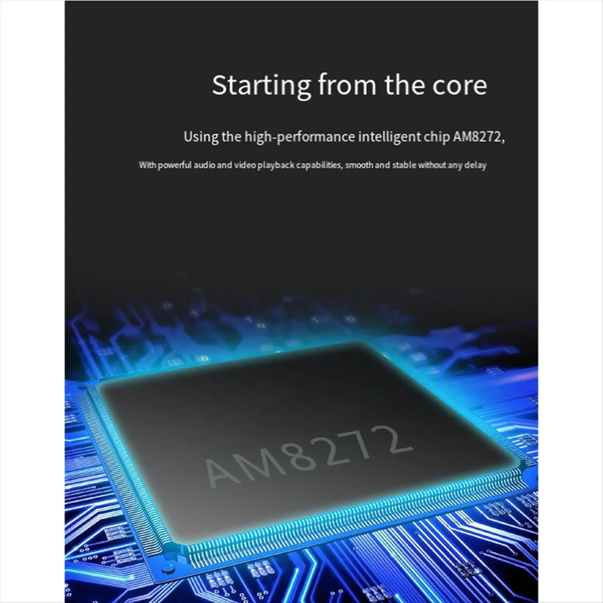 5G Wifi Display Rec…