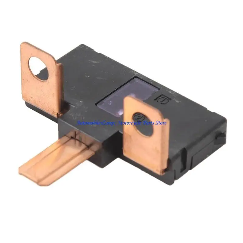 

H7BD Multi-Block A 38231-SFY-003 120A/70A замена Auto Multi Fuses Black