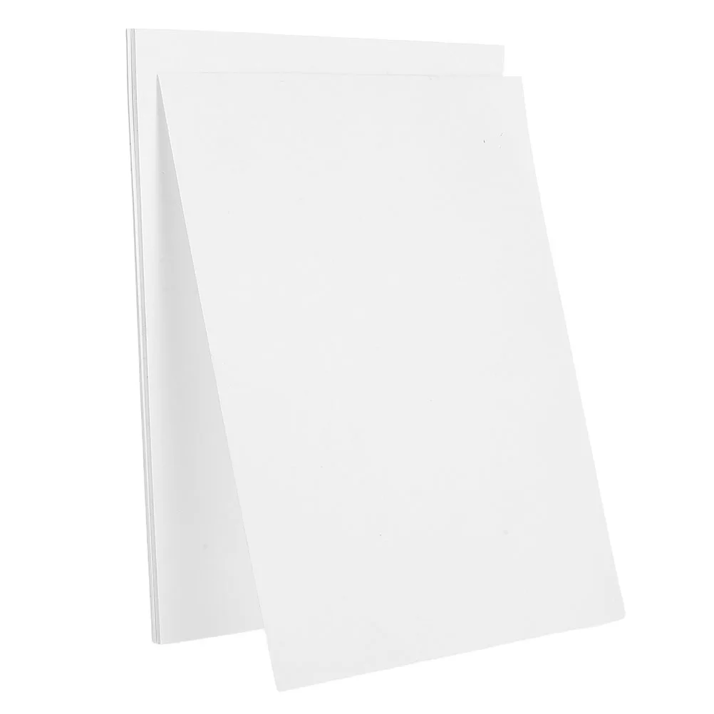 

12pcs Wall Panel Repair Stickers Vinyl Self Adhesive Patch For Holes Cracks Blemishes Fix Durable Home Office Shop Decor