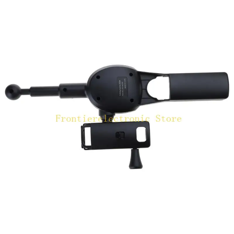 G8DB Fishing Game Controller Bundle Somatosensory Device for Switch Controller