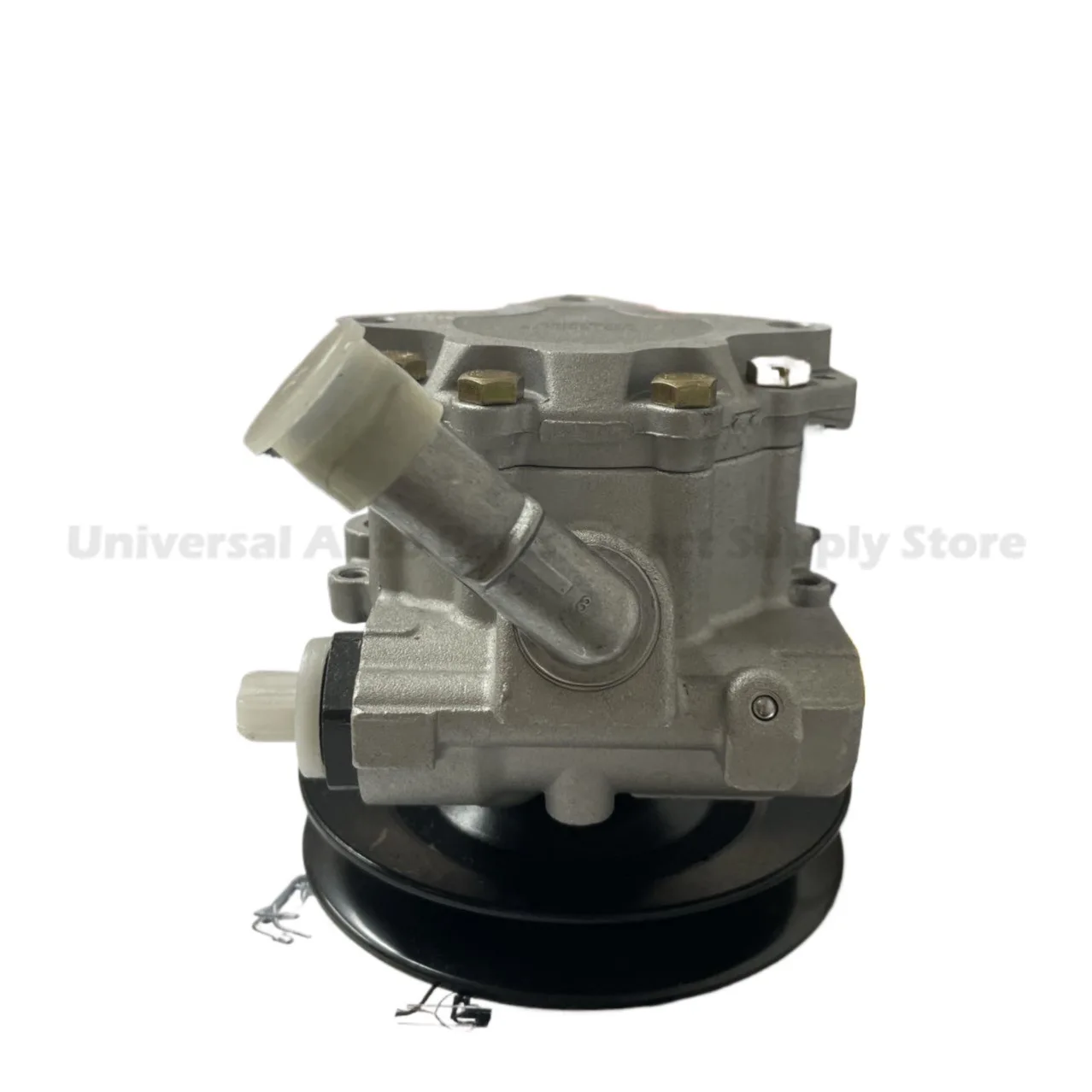 

For Lada Cars Power Steering Pump High Quality Durable Replacement