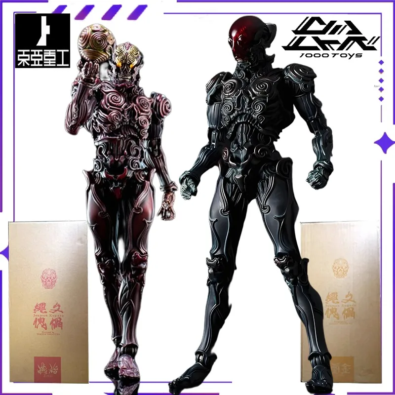 

1000 игрушек, оригинальная Takayuki Taketani 1/6, веревка, текст, кукольная румяна, 12 дюймов, WF Limited, подвижная кукла, модель, фигурка, игрушка, коллекция подарков