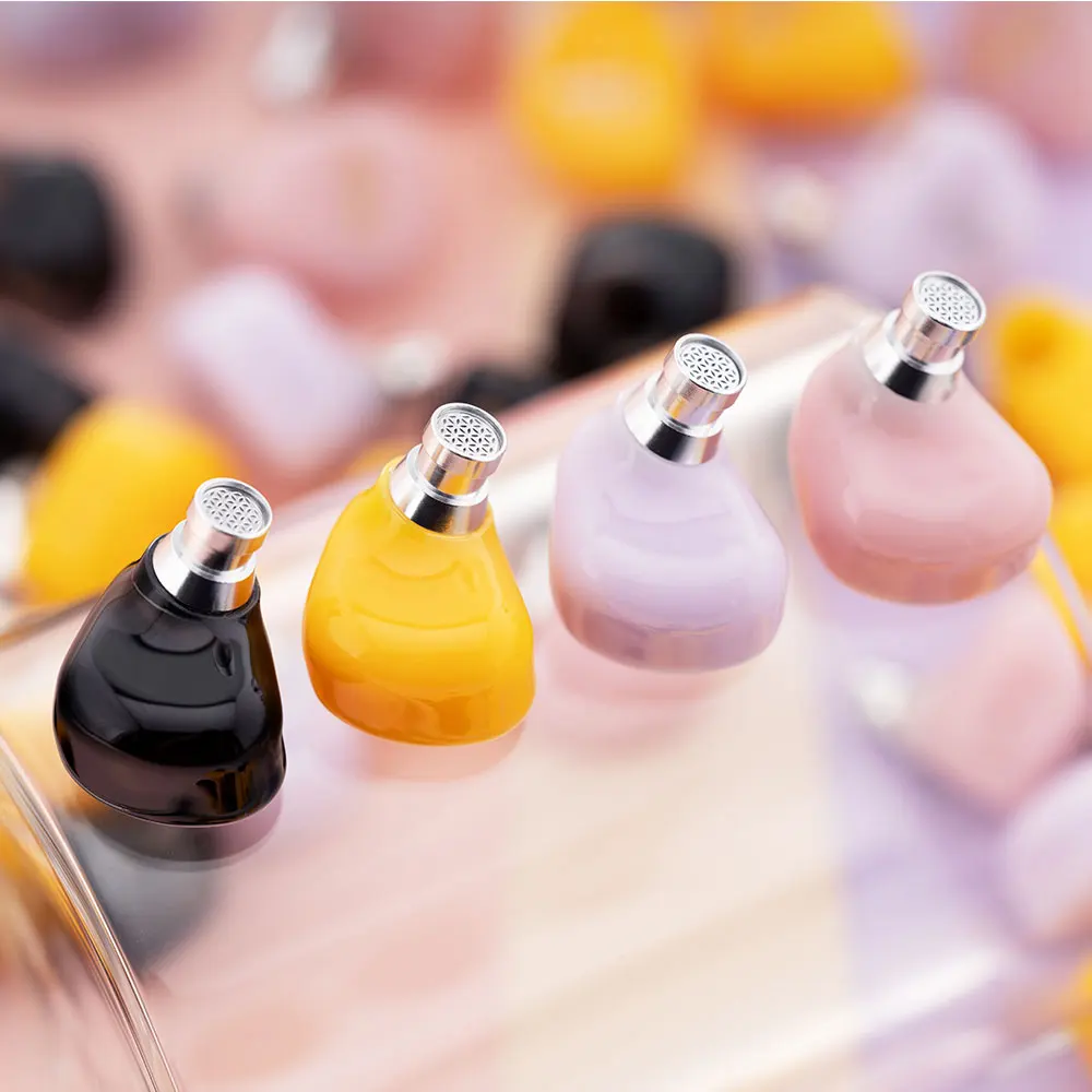 Thumbnail 3 - #20 Video Gaming Gifts Comparison Guide