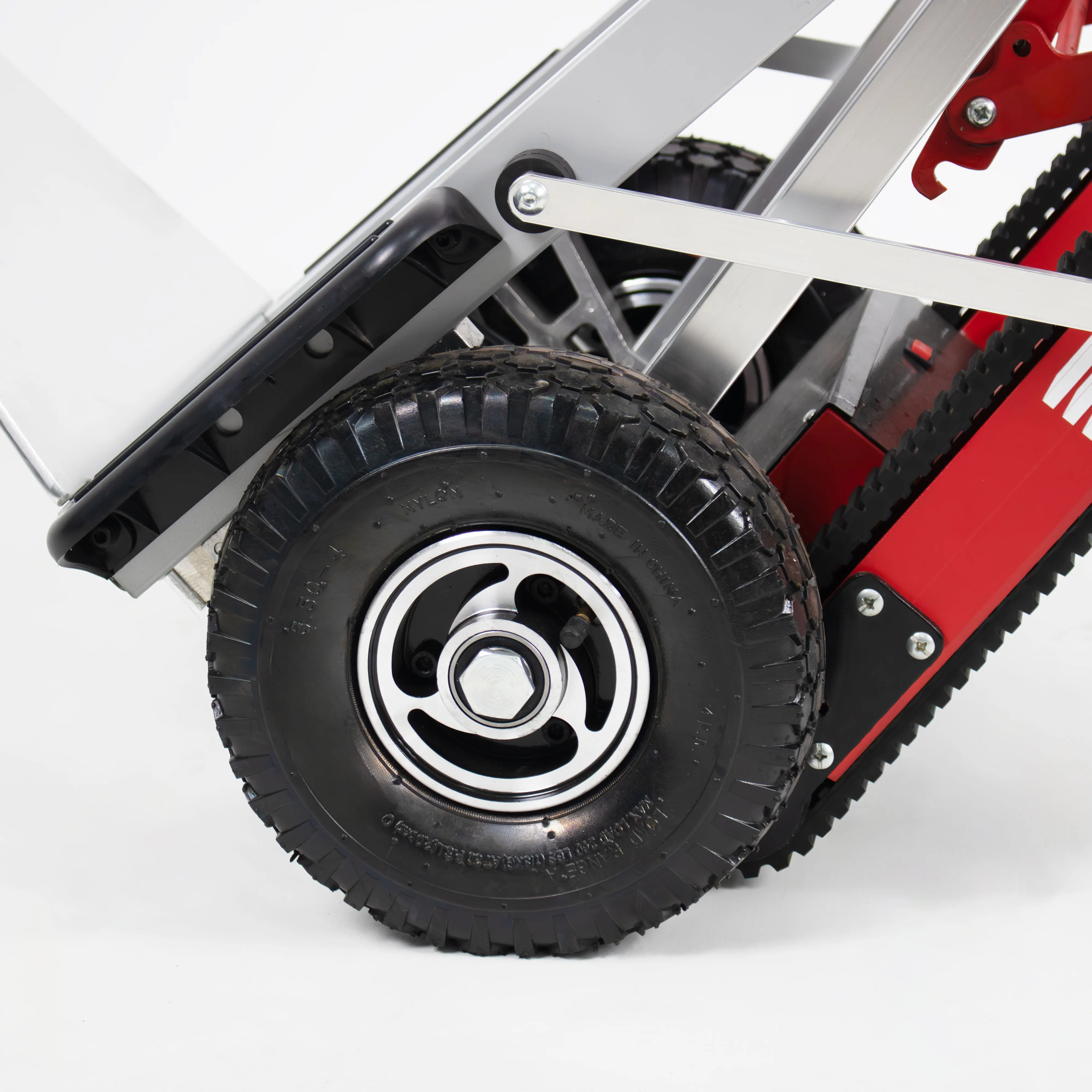 EmssRoobt Elektrikli Ağır Hizm - Power Tools Hand Tools incelemesi ve fiyatı