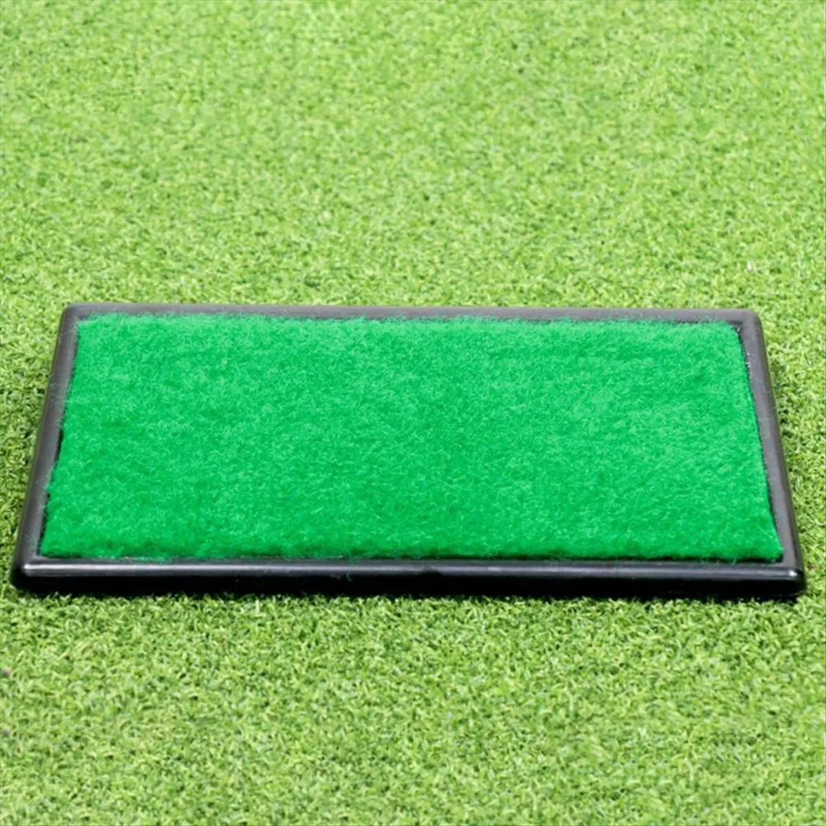 

Golf Weight Shift Trainer Golf Swing Trainer Portable 15Degree Alignment Correction Pedal Foot Wedges Golf Training Aid