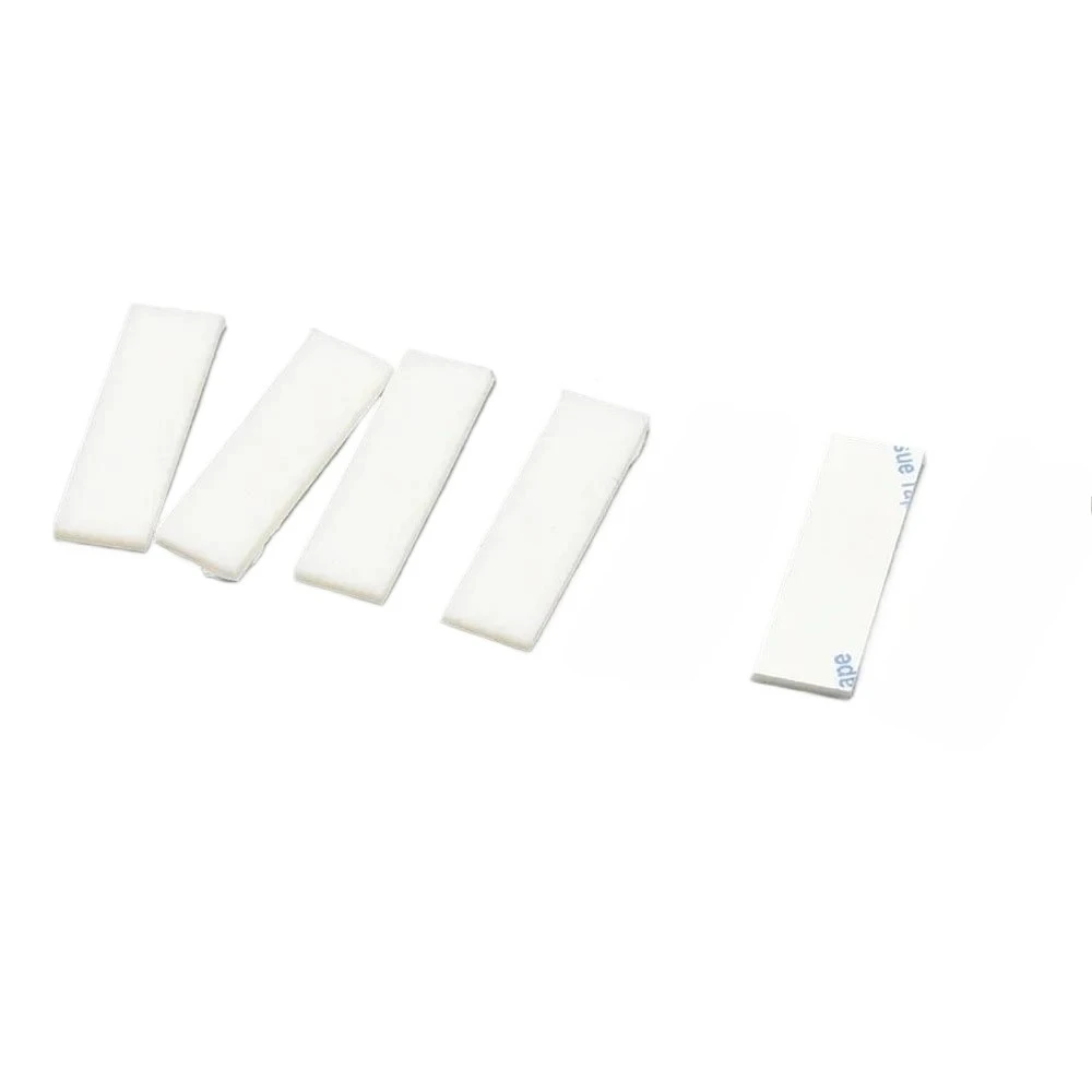 

1PCS CN598-67018 Separation Pick Pad for HP X451 X476 X551 X576 X585 377 477 577 352 452 552 556 586 251 8610 8620 8625 8630