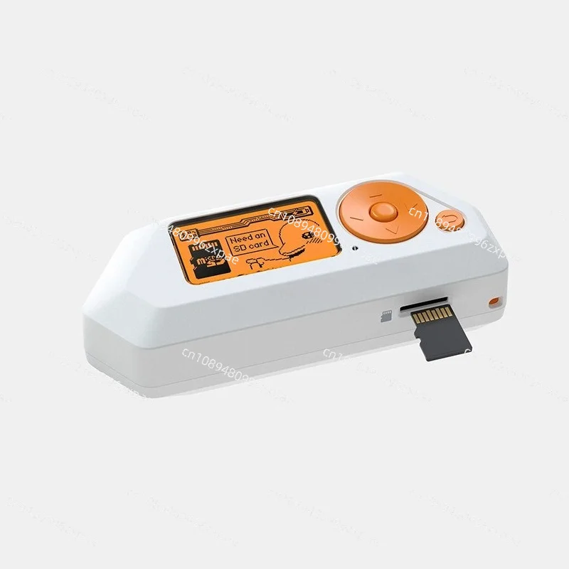 Original and genuine Zero electronic multi-function remote control power builder