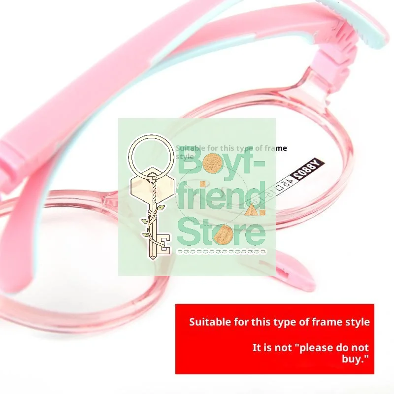 Детские-силиконовые-подушечки-для-носа-для-очков-мягкая-нескользящая-воздушная-подушка-держатель-для-носа-вставка-для-носа-аксессуары-для-очков