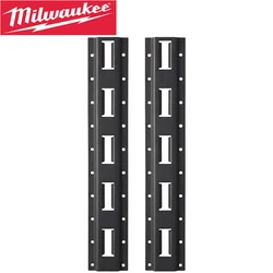 Milwaukee 48-22-8482 2pc 20