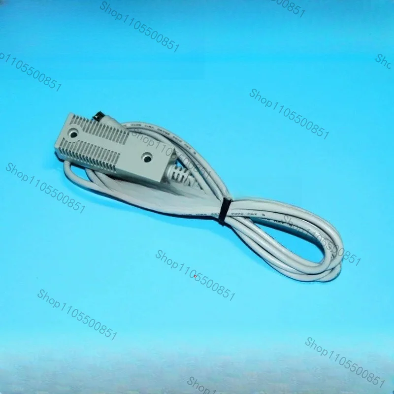 mai xing hair box temperature and humidity sensor RH-100A line length 5 m/ 10 m RH-100 TAISHENG