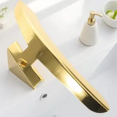 

Banjo Armrest Protector Universal Gold Metal Accessory for Beginners Adults Resonator Banjos Easy Install Durable