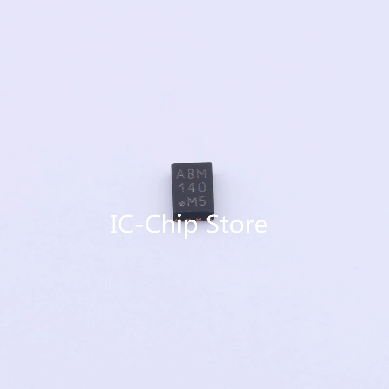 1 Chiếc ~ 10 Cái/lốc MCP16311T-E/MNY ABM TDFN8 Mới Ban Đầu