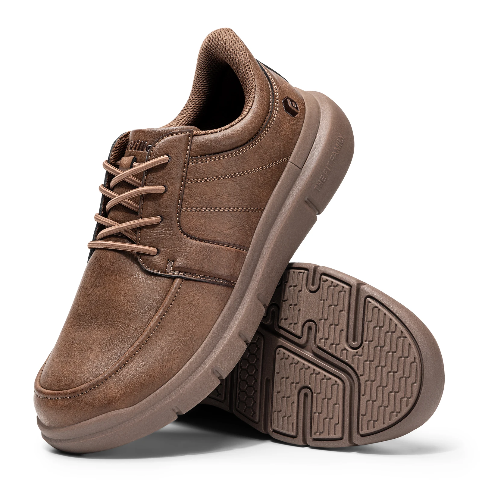 Brown-2E