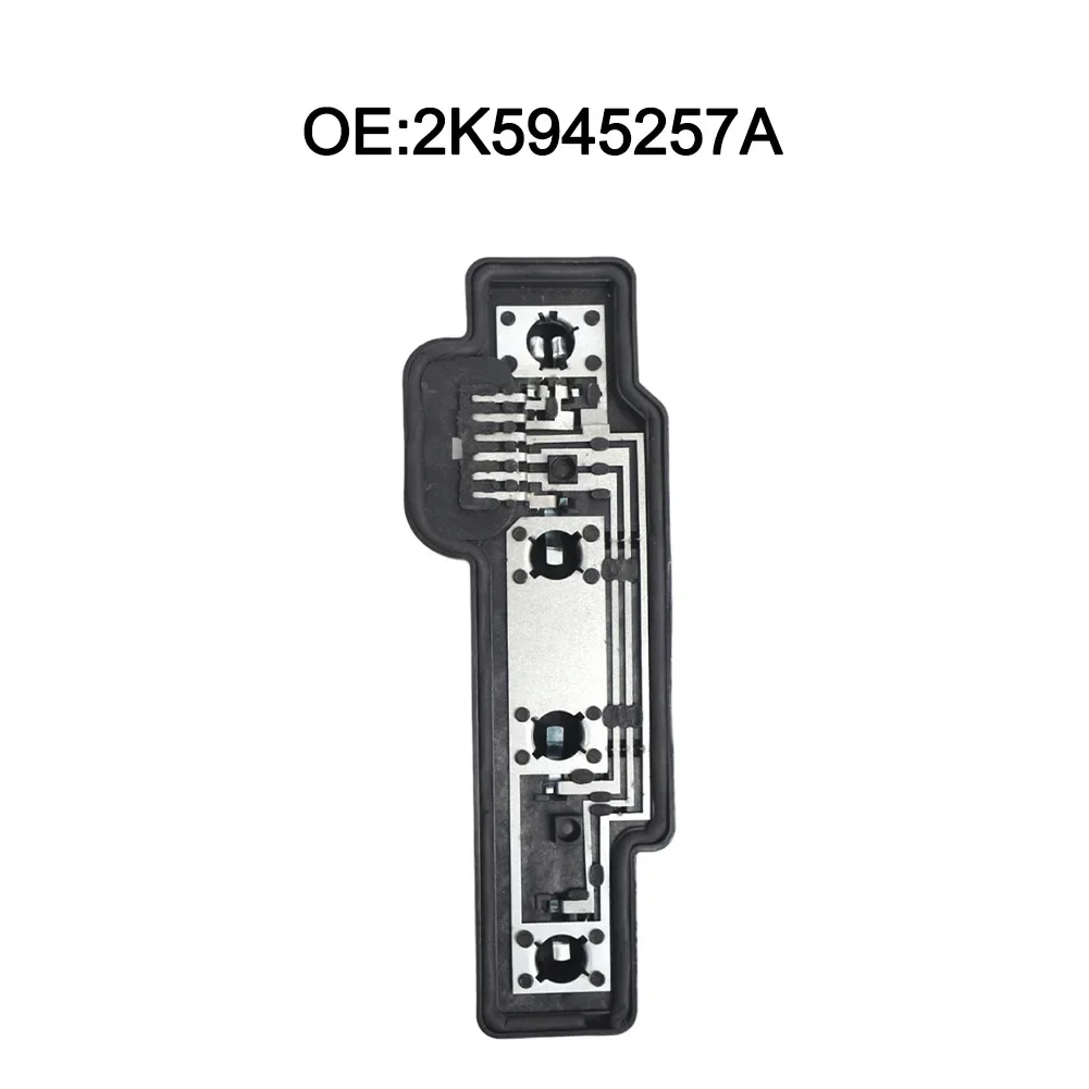 Caddy Tail Light Socket Tail Light Bulb Holder For Vehicle Lighting Repair Optimal Light Output As Shown In The Figure