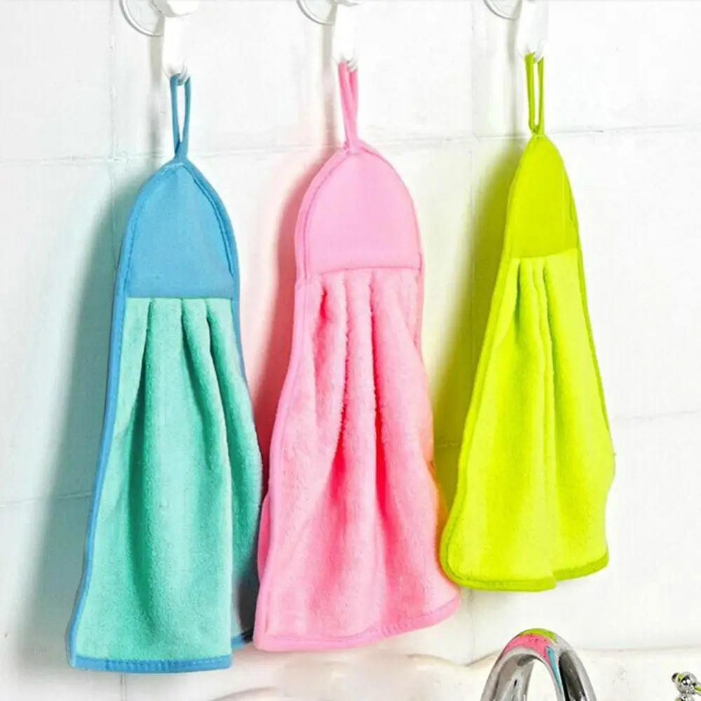 Полотенце-из-кораллового-флиса-подвесное-полотенце-для-протирания-рук-бытовые-салфетки-для-мытья-посуды-для-ванной-комнаты-принадлежности-для-ванной-комнаты
