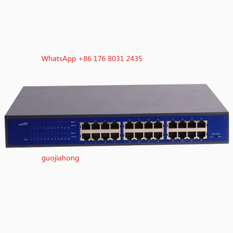 

High Quality, Brand New Original and Genuine Router ER6300G2 Fast Shipping by DHL Express or FedEx
