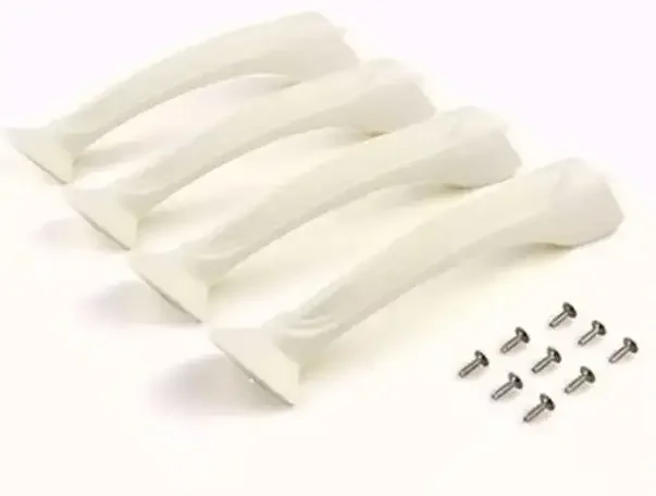 Skit de train d'atterrissage pour X8 X8C X8W X8G X8HC X8HG X8HW X8SW X8SC Rc Quadcopter pièces quadrirotor et Multicopter RC drone