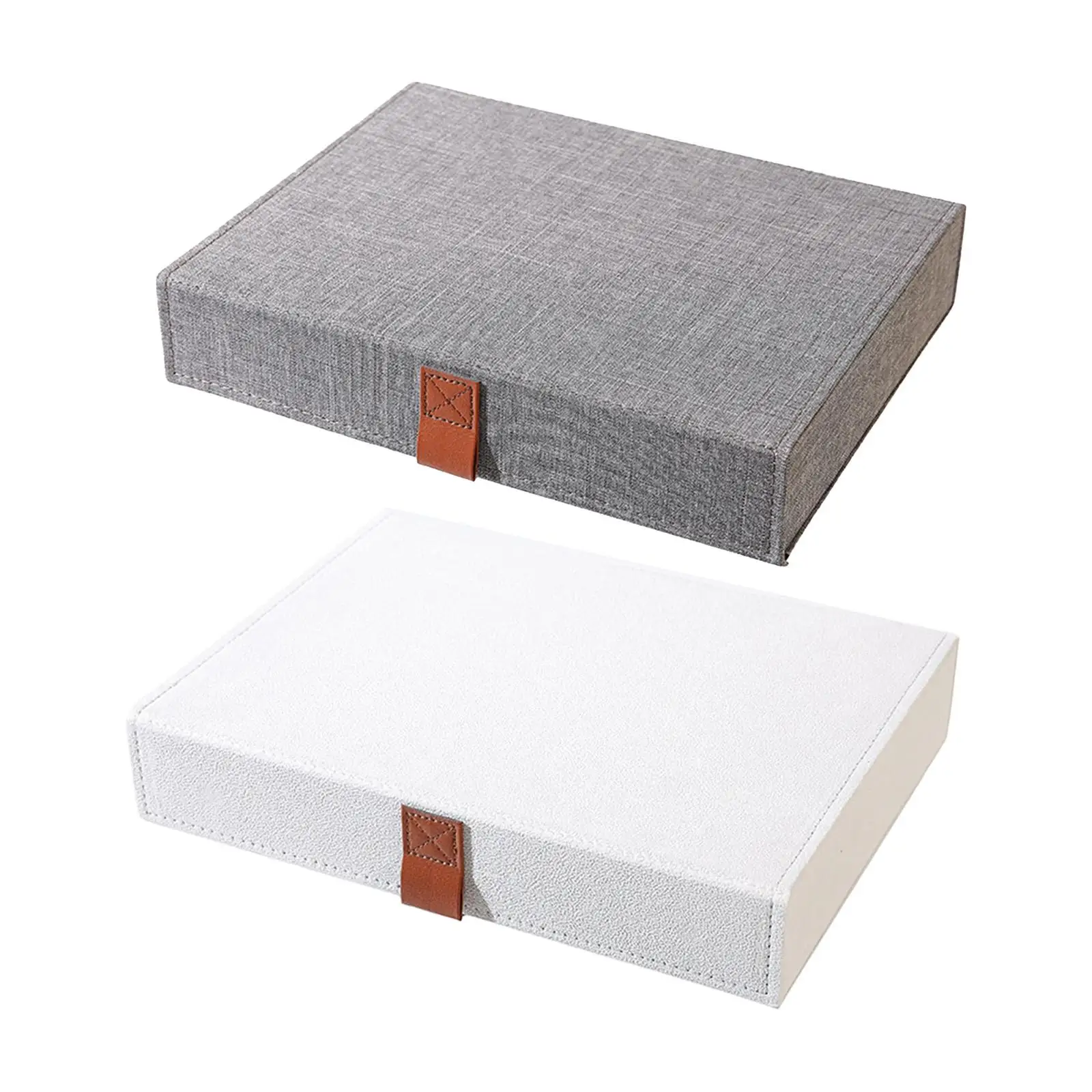 

Органайзер для солнцезащитных очков, ящик для хранения очков, 8 слотов для женщин и мужчин, чехол для хранения солнцезащитных очков для квартиры, гостиной