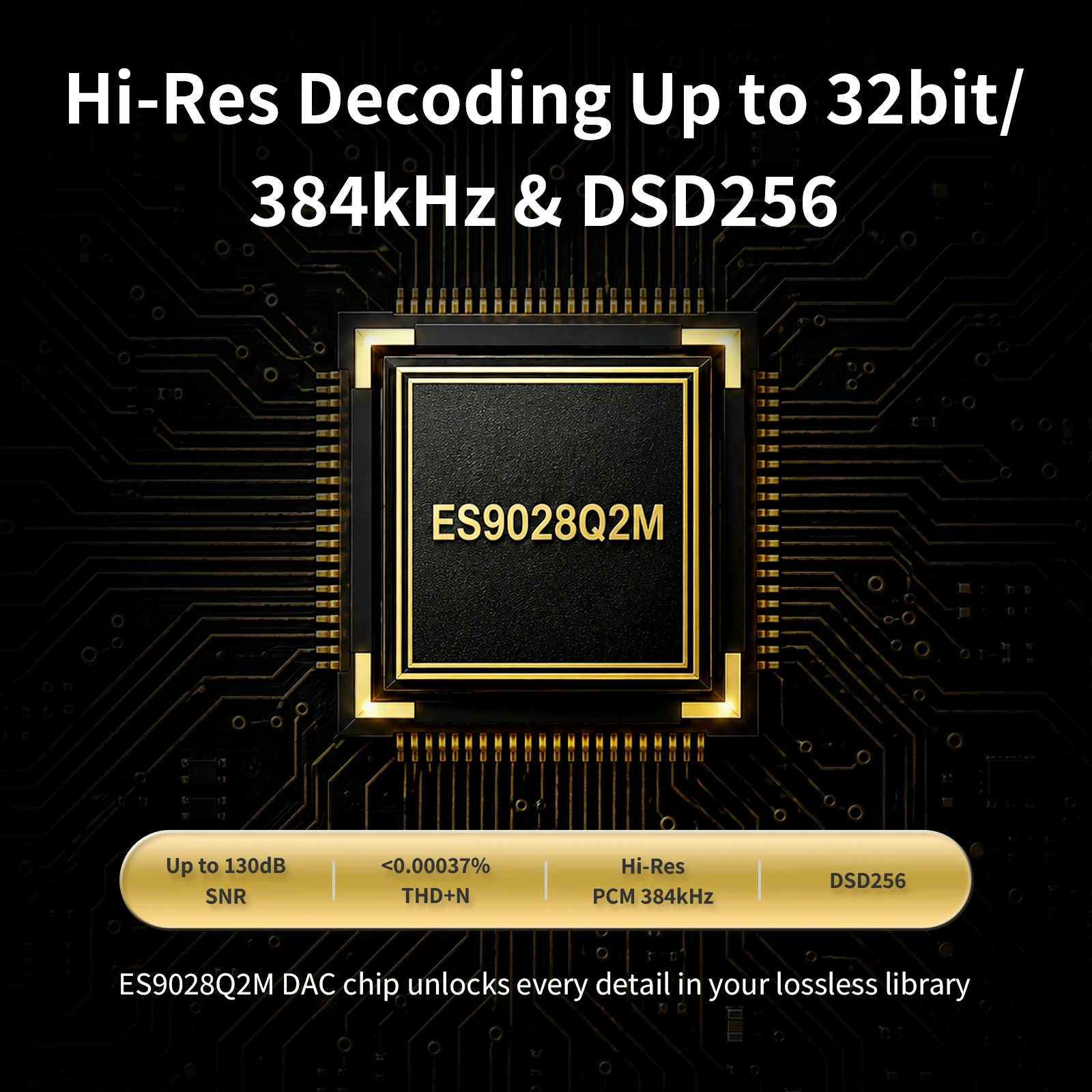 MUSEHiFi M3 Ultra JAN6418 Портативный USB-C ЦАП и усилитель с вакуумной лампой, усилитель для наушников с декодированием Type-C