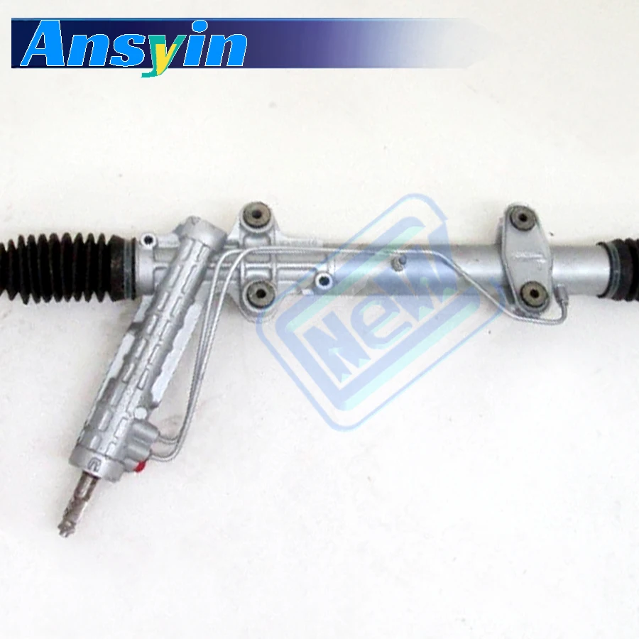 Power Steering Rack For Mercedes Benz Sprinter OEM A9014600900 A9014602800 A9014604200 9014600900 9014604200 9014602800 LHD/RHD