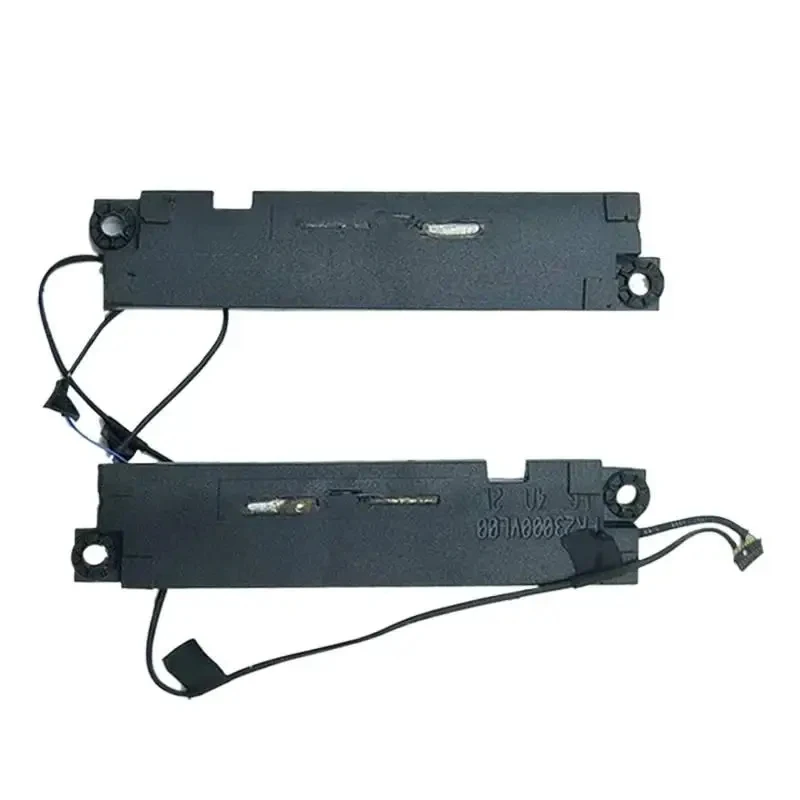 Laptop Speaker For DELL XPS 13 9370 9380 XPS13 7390 9305 built-in speaker horn audio PK23000VL00 0C2T28