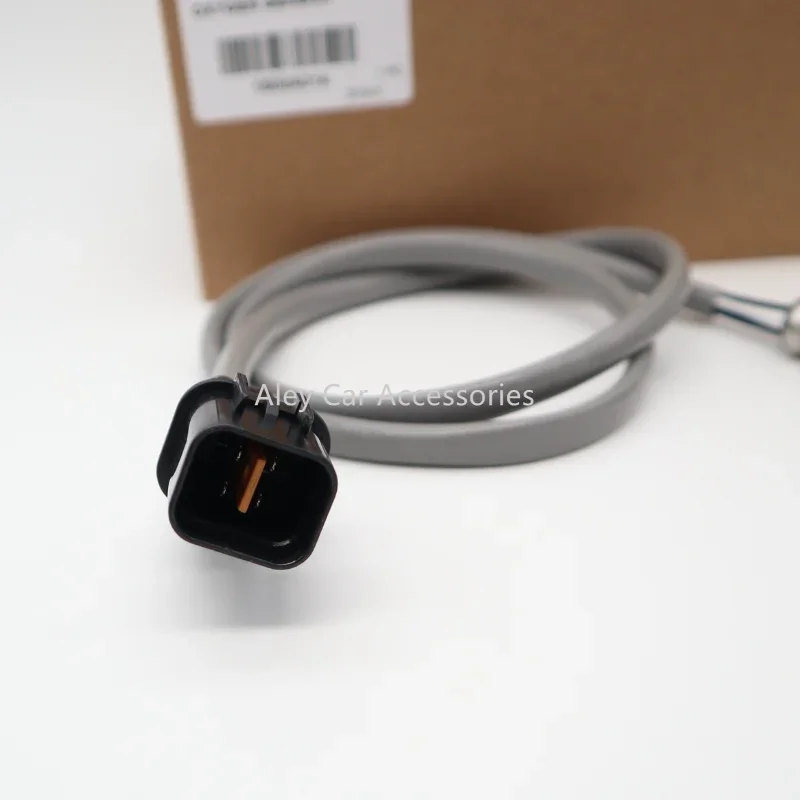 1588A014 DOX-0422 DOX0422 MR507761 MD354851 Lambda Air Oxygen O2 Sensor For Mitsubishi Carisma