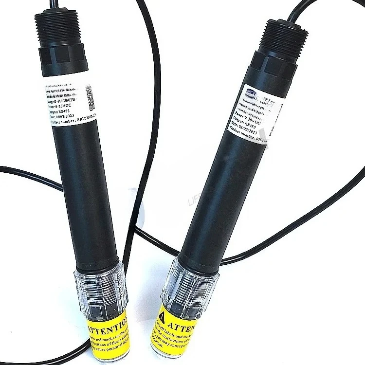 New Arrival Online … - image