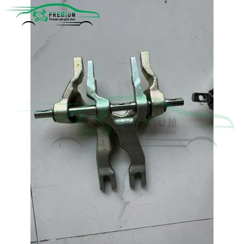 

414132D000 High quality Original FORK Clutch Suit For Hyundai 41413-2D000