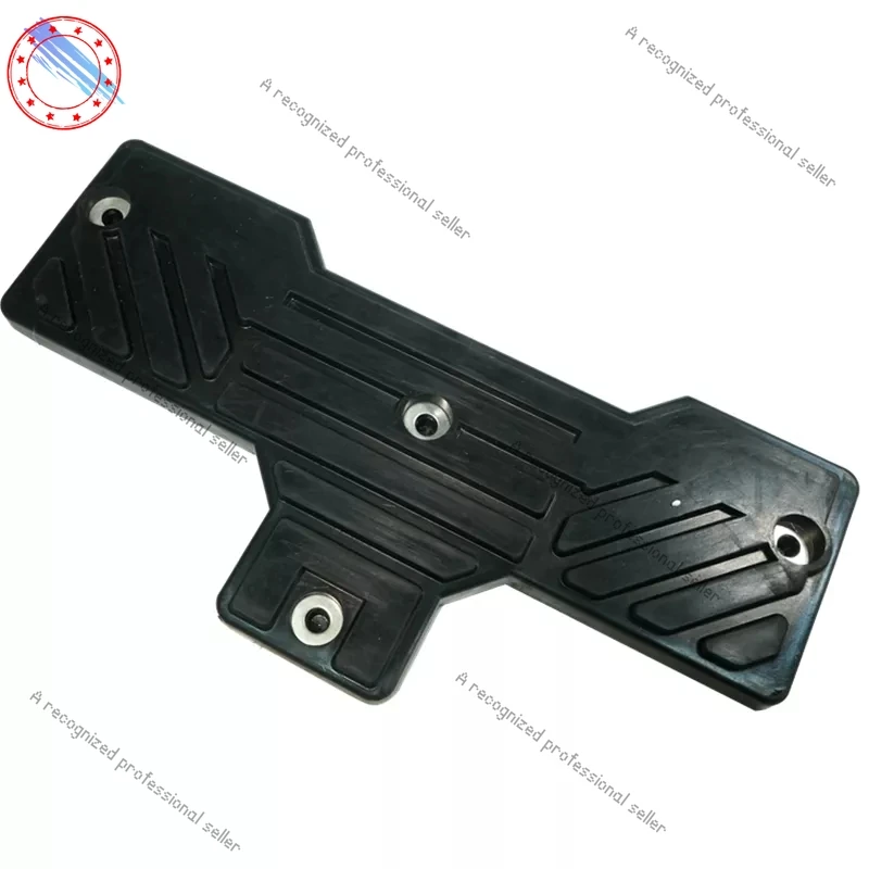 

Car Tyre Changer Pad Cushion Protector Tire Repair T-Pad Bead Breaker Machine Spare Parts