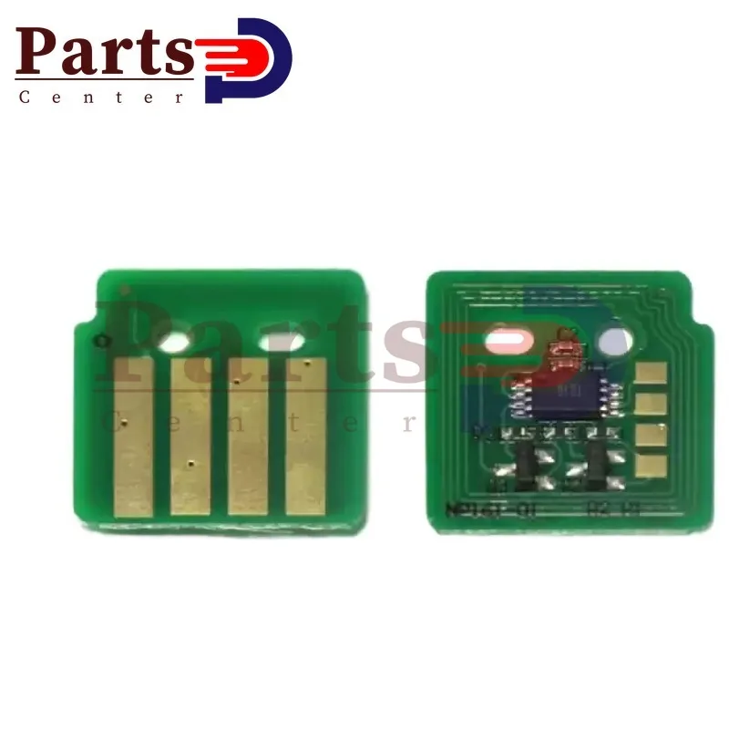 

5PCS C7020 Drum Chip is for Xerox VersaLink C7025 C7030 113R00780 113R780 Cartridge Image Unit Replacement